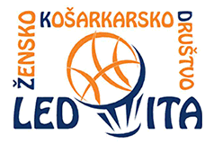 Ledita Women logo