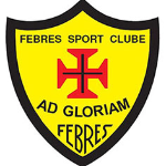 Febres SC