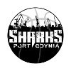 AvFiS Gdansk Port logo