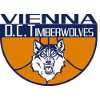 Vienna Timberwolves Women