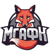 Mgafk malakovka woman logo