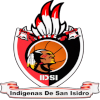 San Isidro Women logo