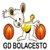 GD Bolacesto logo