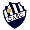 Barracas Central logo