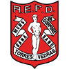 Fisica Torres Vedras logo