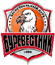 Burevestnik JaroslavU18 logo