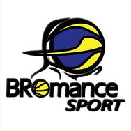 Bromance Sport