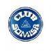 Club SoMiSA de San Nicolas U19 logo