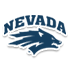 Nevada logo