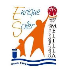 CAM Enrique Soler logo