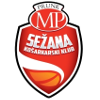 Sezana logo