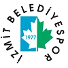 Izmit Belediyespor Women logo