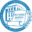 IGXTU Ivanovo University Women logo