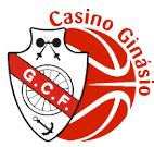 Casino Figueira Ginasio