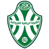 JS Kairouaise logo