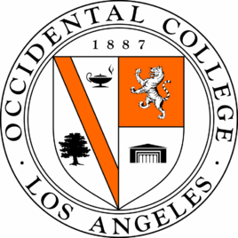 Western St. (Colo.)) logo