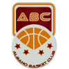 Albano BK Club logo