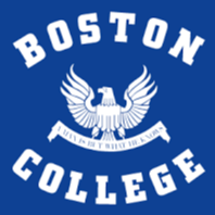CD Boston College (W)