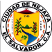 Nejapa logo