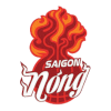 Sai Gon Nong logo