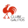 Clube Galitos