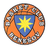 BC Benesov Women logo