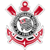 Corinthians Paulista LDB U20 logo