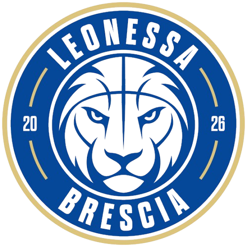 A2A Leonessa Brescia
