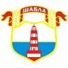 BC Shabla logo