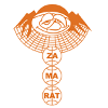 Zamarat Women logo