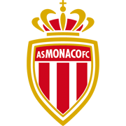 Monaco U21 logo