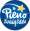 피에노 즈바이그즈데스 logo
