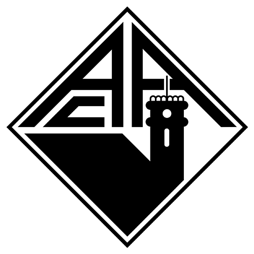 Academica Coimbra Women
