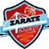 Independiente Zarate U19 logo