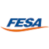 FESA Women logo