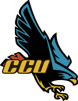 CCU Women