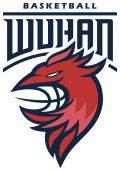 Hubei Dangdai U21 logo