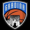 Gradina Srebrenik logo