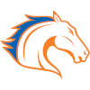 UT Arlington Women logo