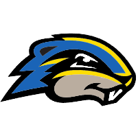 Goucher logo