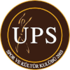 UPS Spor logo