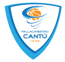 Cantu U19