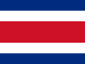 Costa Rica Women