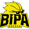 Bipa Odessa logo