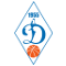 Dynamo Ivanovo 2 Women logo