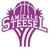 Amicale Steesel