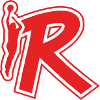 Basket 2000 Reggio Emilia logo