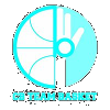 AD CB Team Basket U20 logo
