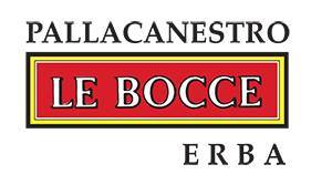 Tigers Saviano U20 logo