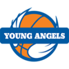 Young Angels Kosice Women